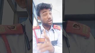 Dhanu kis ne todha 😀😀😂👍funny videos 😀 deshi comedy 😀👍🙏 [upl. by Malory]