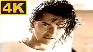 Mujeres  Ricardo Arjona  Video Oficial 4K Remasterizado [upl. by Ahsemad369]