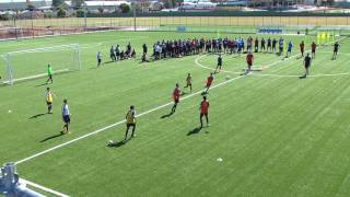 2016 Coaching Conference Practical Sessions [upl. by Carney920]