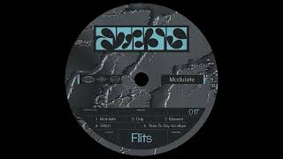 FLITS  Glitch FLITS017 [upl. by Nolly]