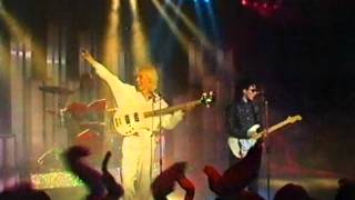 Kajagoogoo  Big Apple UK TV Performance 1984 [upl. by Mahgirb]