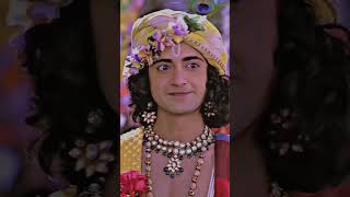 lo jeet gaye tum humse krishna radha lovestory krishnaradha love shortvideo trendingvideo [upl. by Nesyaj752]