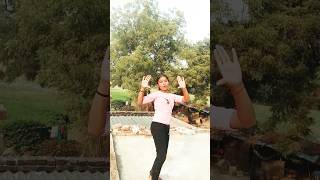 Hay Laga ke lipistic thode thode bhojpuri song dj dance viralshorts [upl. by Colleen]