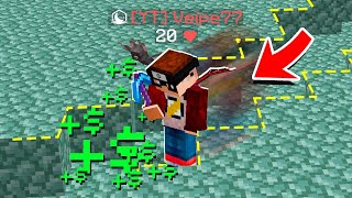 NOVO SERVIDOR de RANKUP OP com MÁQUINAS SPAWNERS BOSSES e VAGAS na STAFF PIRATA e ORIGINAL 18x [upl. by Latimer]