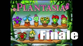 Plantasia  Part 28  FINALE [upl. by Pardoes]