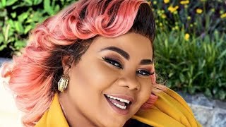 WICKED PEOPLE GIFTY OSEI BLAST NPP GOVERNMENT [upl. by Thielen]