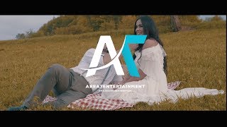 Amra Halebic  Za sve kasno je Official Video [upl. by Adle475]