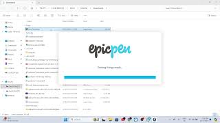 How to Draw on Your Screen for Free for Presentations or Video Conferences [upl. by Ecirtap280]