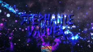 Stephanie Vaquer Titantron 2024WWE [upl. by Leasi]