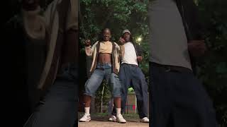 Hay fever  uglyandz viralvideo dance daveade07 [upl. by Maje]