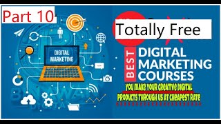 Part 10  Pixel Event Setup  Digital Marketing Course [upl. by Derry]