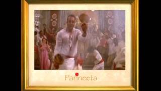 Parineeta  Trailer [upl. by Allebram]