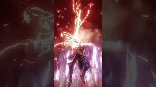 ELDEN RING GMV FALLING eldenring darksouls fromsoftware gamesmusic tiktok tiktok viral [upl. by Ipoillak]