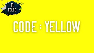 7 vs Wild Crashed  CODE YELLOW  Folge 11 [upl. by Ahcorb]