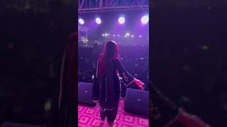 SHIPRA GOYAL Live performances 2024 liveshow2024 live wadding shortsvideo [upl. by Weirick]