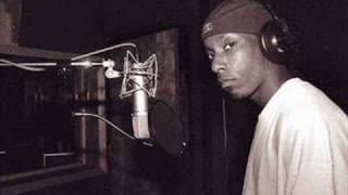 Big L Freestyle [upl. by Dlawso777]