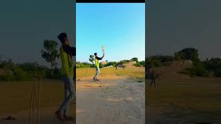 desi cricketer asif cricket subscribe cricketlover share like comment [upl. by Jempty]