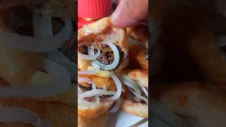 great breakfast food resepte cooking resept pizza rezept [upl. by Atinniuq]