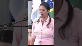 Hilquias Santos  Mensagem Bíblica  Ieadalpe  10102023 [upl. by Annola]