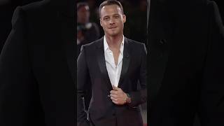 Mix 🔥Malaga amp Golden Globe amp Venice Festival  Kerem Bursin 🖤 kerembursin керембюрсин [upl. by Karlis]