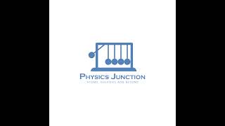 The Physics Junction by Muhammad Talha Live Stream [upl. by Elsi]