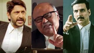 ‘Jolly LLB 2’ का Collection देख Akshay को नहीं हो रहा यकीन [upl. by Hadley]