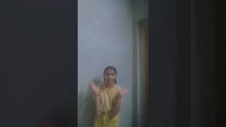 Aisa nahin hai ki main videos mein cute lagti hun 😘😘 [upl. by Molly]