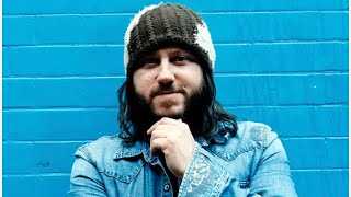 Badly Drawn Boy MampS Arena Liverpool 2024 [upl. by Vanna]