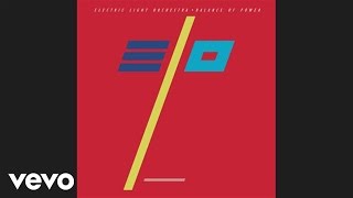 Electric Light Orchestra  So Serious Audio [upl. by Yezdnil212]