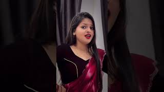 Jhuluph ke chhaiya angel singh Whatsapp ☺️ Song💗 Status2024 trending dance viralvideo [upl. by Htnamas75]