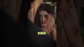 Sanam Teri Kasam 2  Trailer  Harshwardhan Rane Mawara Hocane [upl. by Nivert]