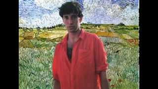 Jonathan Richman  Jonathan goes funky demos [upl. by Saltsman92]