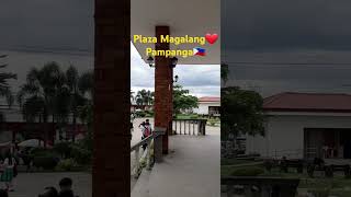 Magalang Pampanga🇵🇭 [upl. by Kurland]