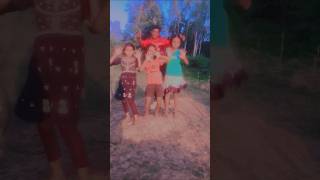 Vijay dhakna khule nilo reshortvideo dance sco shortsviral shortsfeed dmeteentertainment love [upl. by Sibel883]