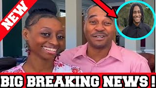 Doubling Down With The Derricos Canceled Due To Deon amp Karen’s Divorce [upl. by Purvis]