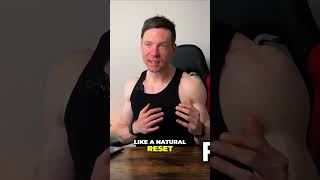 👆 How to make Carb Cycling work for you 3 Methods [upl. by Asiuqram]