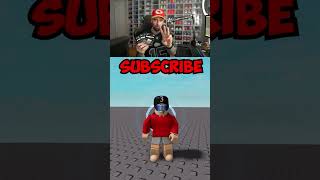 How Much ROBUX Do You Have In ROBLOX 🤑 [upl. by Anirat588]