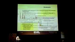 GCMSMS Methods For Determination Of PCDDFs amp PCBs In Feed amp Food [upl. by Enelyw294]