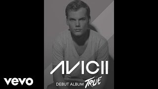 Avicii  Hope Theres Someone Audio [upl. by Thetis]