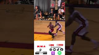 Is DRose a lock for the Hall of Fame drose bulls nba shorts like fyp trending subscribe [upl. by Jegar]