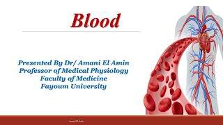 Hemostasis II [upl. by Idyh]