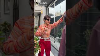 fatima faisal tiktok [upl. by Kunz]