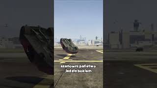 TO BYŁO WYBUCHOWE ZADANIE ewron roleplay gta fivem infamesrp gtav 5city shorts [upl. by Radke914]