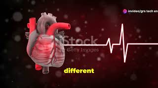 Understanding ECG Machines A Quick Guide  GRS Tech En medicaltechnology [upl. by Dnalel]