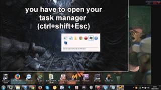 Tutorial Metro LL Windowed Mode Movement Old [upl. by Hackathorn]