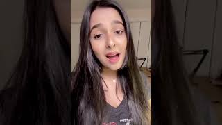 Happier olivia rodrigo ft Lubiana Moner kotha bangla [upl. by Initof]