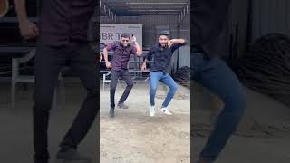 sugi 😍 latchavathiye song🥰 dance latchavathiyesong sugideepu [upl. by Uriiah]