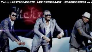 New  Nigerian music  JUDI  by MEKXO  OFFICIAL VIDEO  2011 [upl. by Yessak]