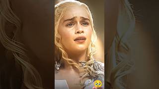 Drogon SavesDaenerysTargaryen🐉🔥 shorts houseofthedragon gameofthrones [upl. by Jeanine103]