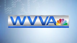 WVVA News at 5  VOD [upl. by Jobi114]